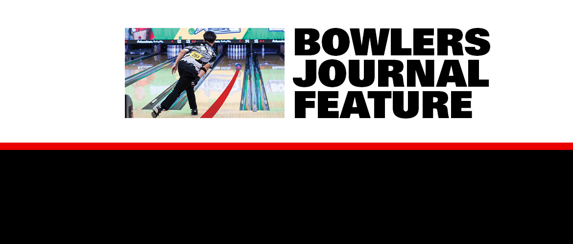 BJI Feature
